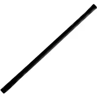 Logitech - Camera mount extender - svart