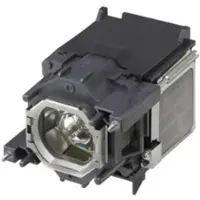 CoreParts - Projektorlampe - 360 watt - 2500 time(r) - for Sony VPL-FH36, FH36/B, FH36/W