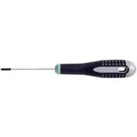 Bahco BE-7909, 197 mm, 31 g