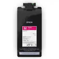 Epson P-series T53f30n Blekkpatron