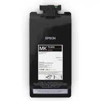 Epson Tinte matt svart 1600ml SureColor SC-P8500DL