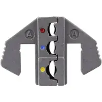 Toolcraft 1423365