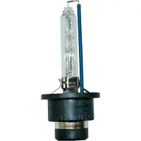 Osram 66240 Lyspære