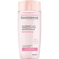 Diadermine Soothing Tonic (B, 200 ml)