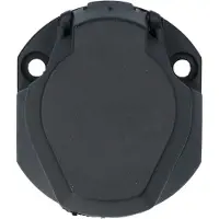 Carpoint 7-polet hunstik plastik