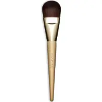 Clarins Foundation Brush