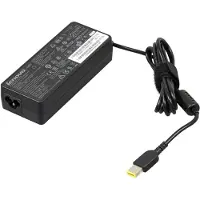 Lenovo ADLX65SLC2A NETDEL NBC NB LITEON 20V3.25A