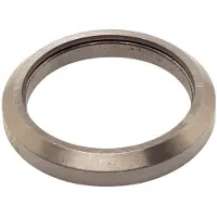 Pro Hs0025 Styrelager