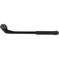Atranvelo Edge Dv Bakre Stativ