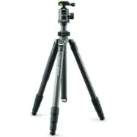 Cullmann Carvao 828mc Stativ