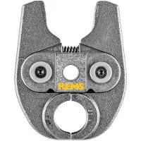 Rems Mini-presstang ''RN'' ø26mm