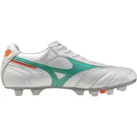 Mizuno Morelia Ii Japan Fotballsko