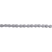 Connex Bmx 1/2´´ X 3/32´´ Kjede
