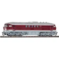 Piko tt 47327 TT-lokomotiv