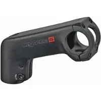 Ergotec Barracuda 31.8 Mm Sykkelstyrestem