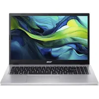 Acer Aspire Go 15 AG15-71P laptop i5-120U 16 GB 512 GB SSD, Nordisk tastatur