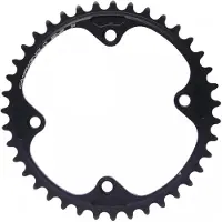 Campagnolo Super Record 112 Bcd Kjettingring