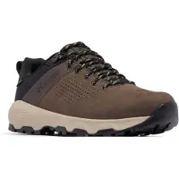 Columbia Newton Nimble Ltr Tursko
