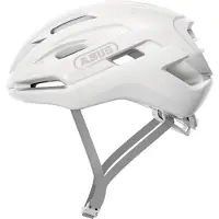 ABUS Taipan Hjelm