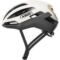 ABUS Taipan Hjelm