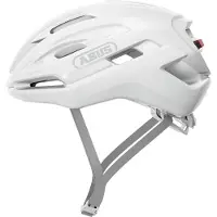 ABUS Taipan Led Hjelm