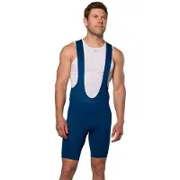 Pearl Izumi Quest Sykkelshorts