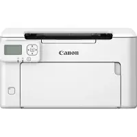 Canon 7344c003 Monokrom Laserprinter