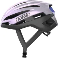 ABUS Stormchaser Ace Hjelm