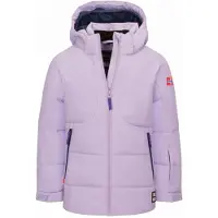 TROLLKIDS Rauland Xt Jakke