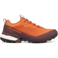 Scarpa Ribelle Cross 2 Gore-tex Tursko