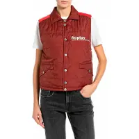 Replay W0013.000.723vtw Vest