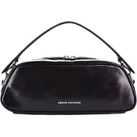 Armani Exchange Xw003024_af26574 Veske