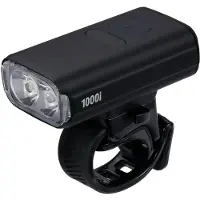 BBB Nanostrike 1000i Frontlys