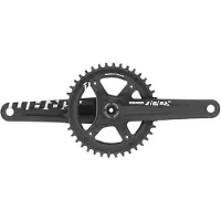 Sram Apex 1 Gxp Kranksett