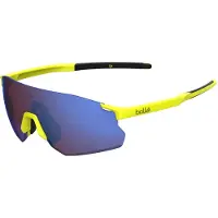 Bolle Icarus Solbriller