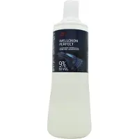 Wella Welloxon 9% oksiderende emulsjon 1000ml
