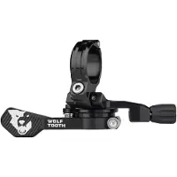 Wolf Tooth Pro Clamp Girskifter