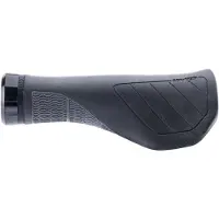 Contec Marge Trekking Ergo Håndtak