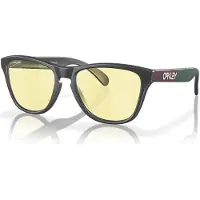 Ginza.se Mann Frogskins Xs (youth Fit) Gaming Collection Solbriller