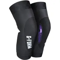 G-Form Terra Knebeskyttere