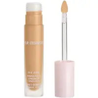KYLIE COSMETICS Power Plush Longwear 6n Concealer