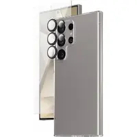 PanzerGlass S24 Ultra S928 Telefondeksel