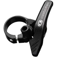 Crankbrothers V2 Fjernkontroll For Senkepinne