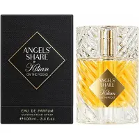 Kilian Paris Angels' Share Eau de Parfum 100 ml