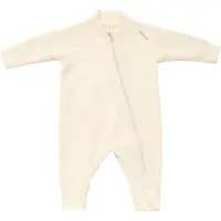 Devold Nibba Merino Baby Langermet Jumpsuit