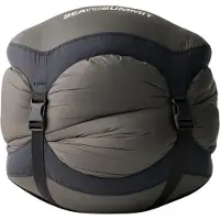 Sea to Summit Spark -18C long sovepose