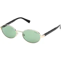 GUESS Gu00232 Solbriller