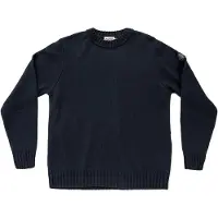Devold Nansen Refined Genser