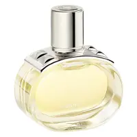 Hermès Paris Barénia Eau de Parfum 30 ml