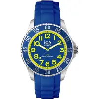 Ice Watch 20363 Klokke
